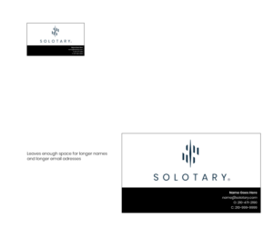 Design de Carte de Visite par bc_hickey pour ce projet | Design : #23038159