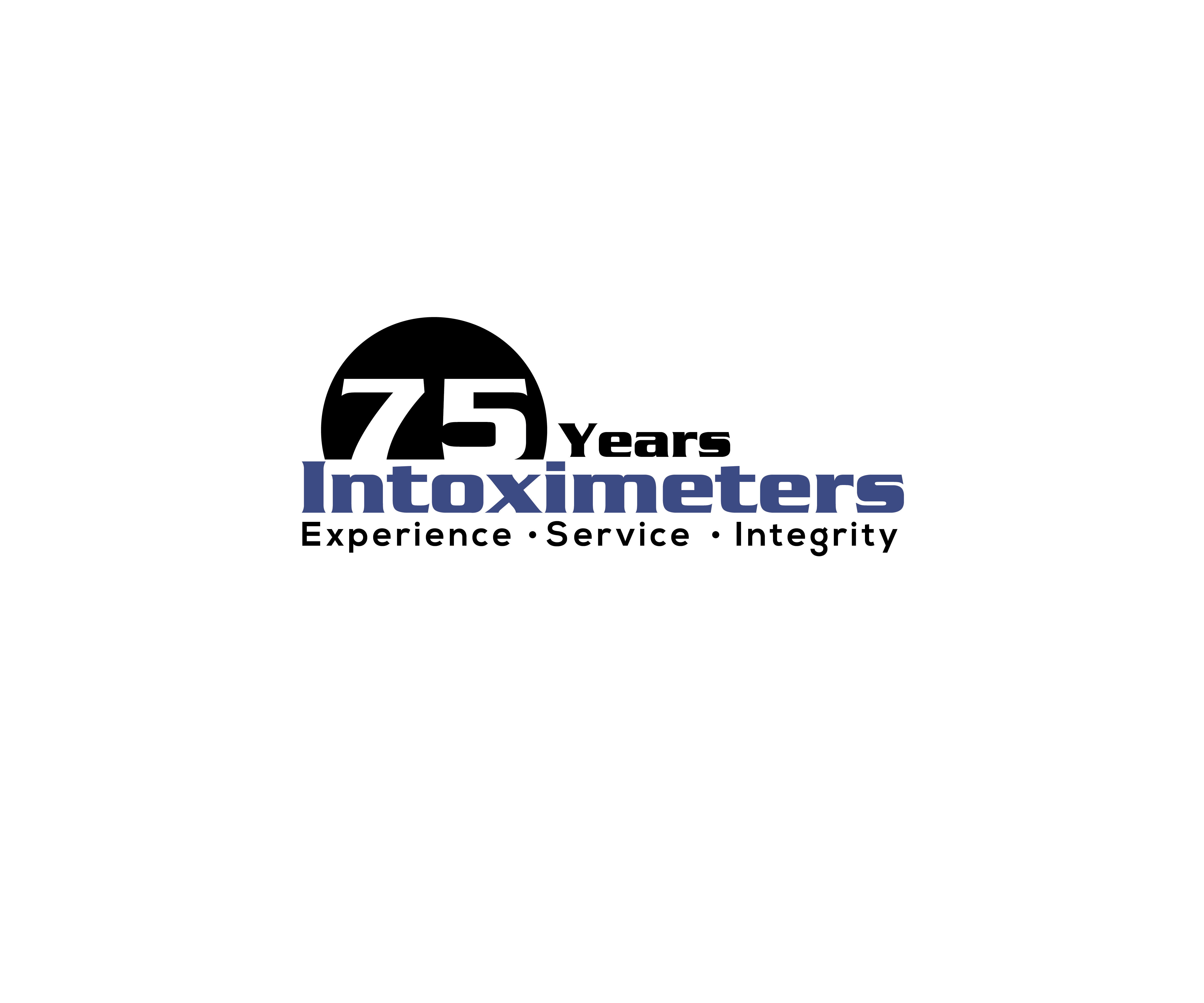 Logo Design by renderman for this project | Design #23021120