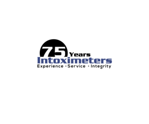 Logo Design by renderman