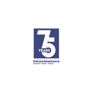 Logo Design by Jeferson HP for this project | Design: #23020813