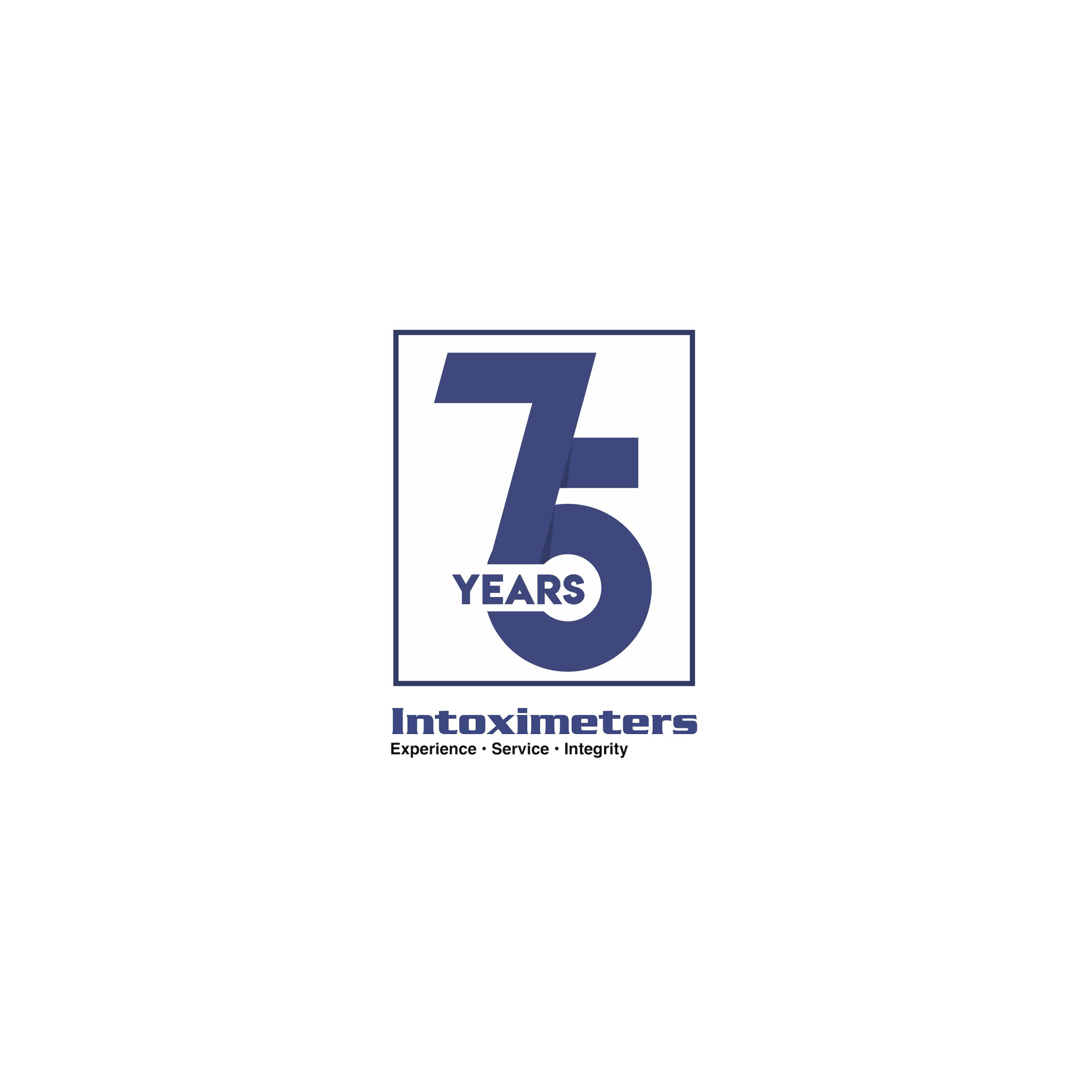 Logo Design by Jeferson HP for this project | Design #23020814