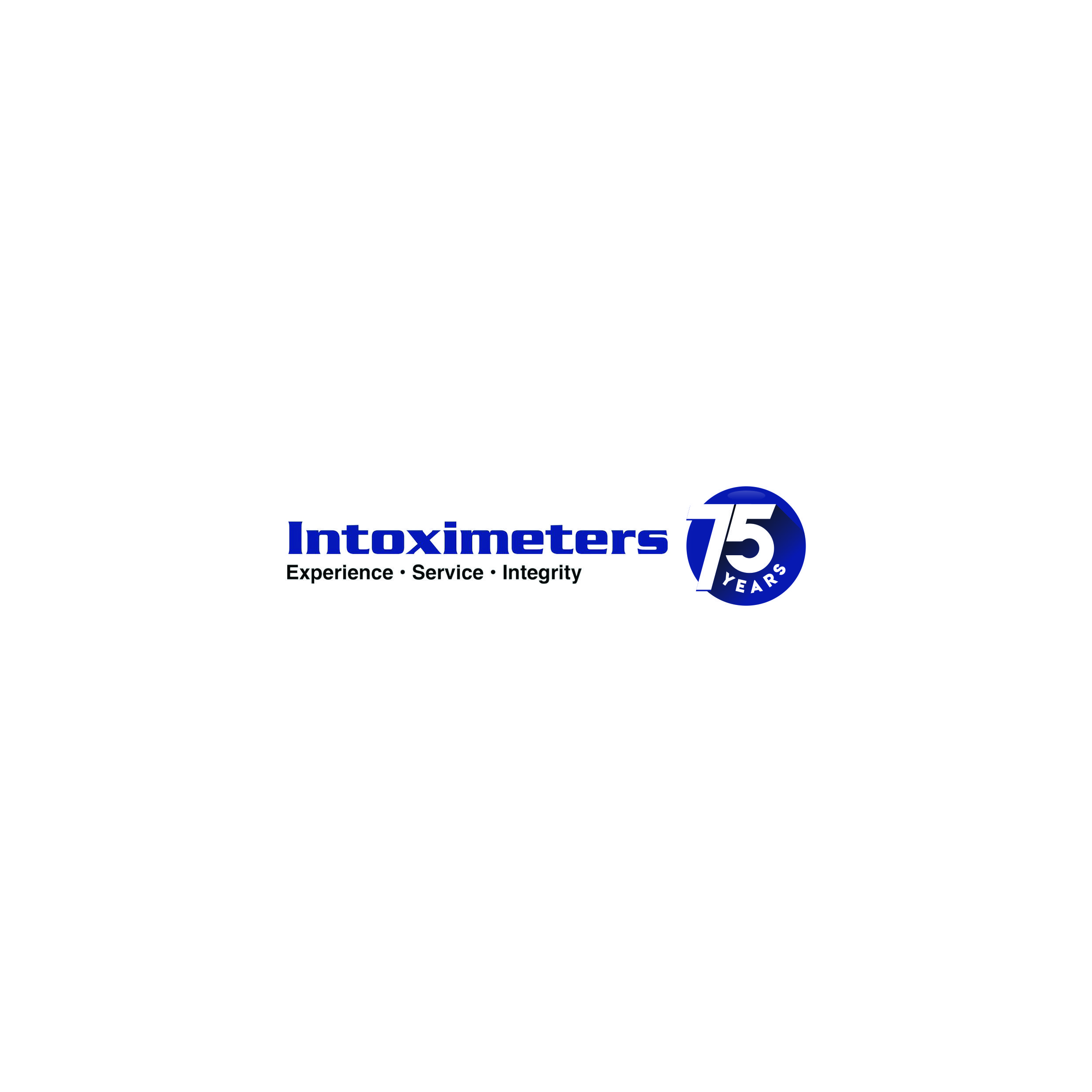 Logo Design by Jeferson HP for this project | Design #23020815