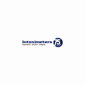 Logo Design by Jeferson HP for this project | Design: #23020815