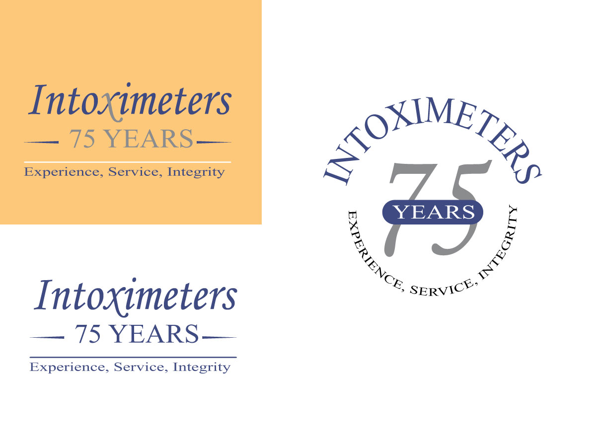 Logo Design by Wonderful design for this project | Design #23021091