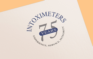 Logo Design by Wonderful design for this project | Design: #23021092