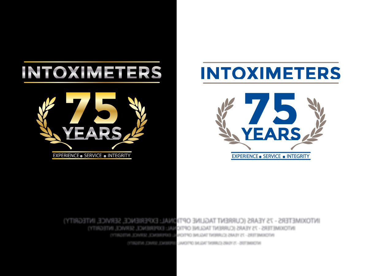 Logo Design by Wonderful design for this project | Design #23026859
