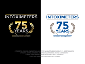 Logo Design by Wonderful design for this project | Design: #23026859