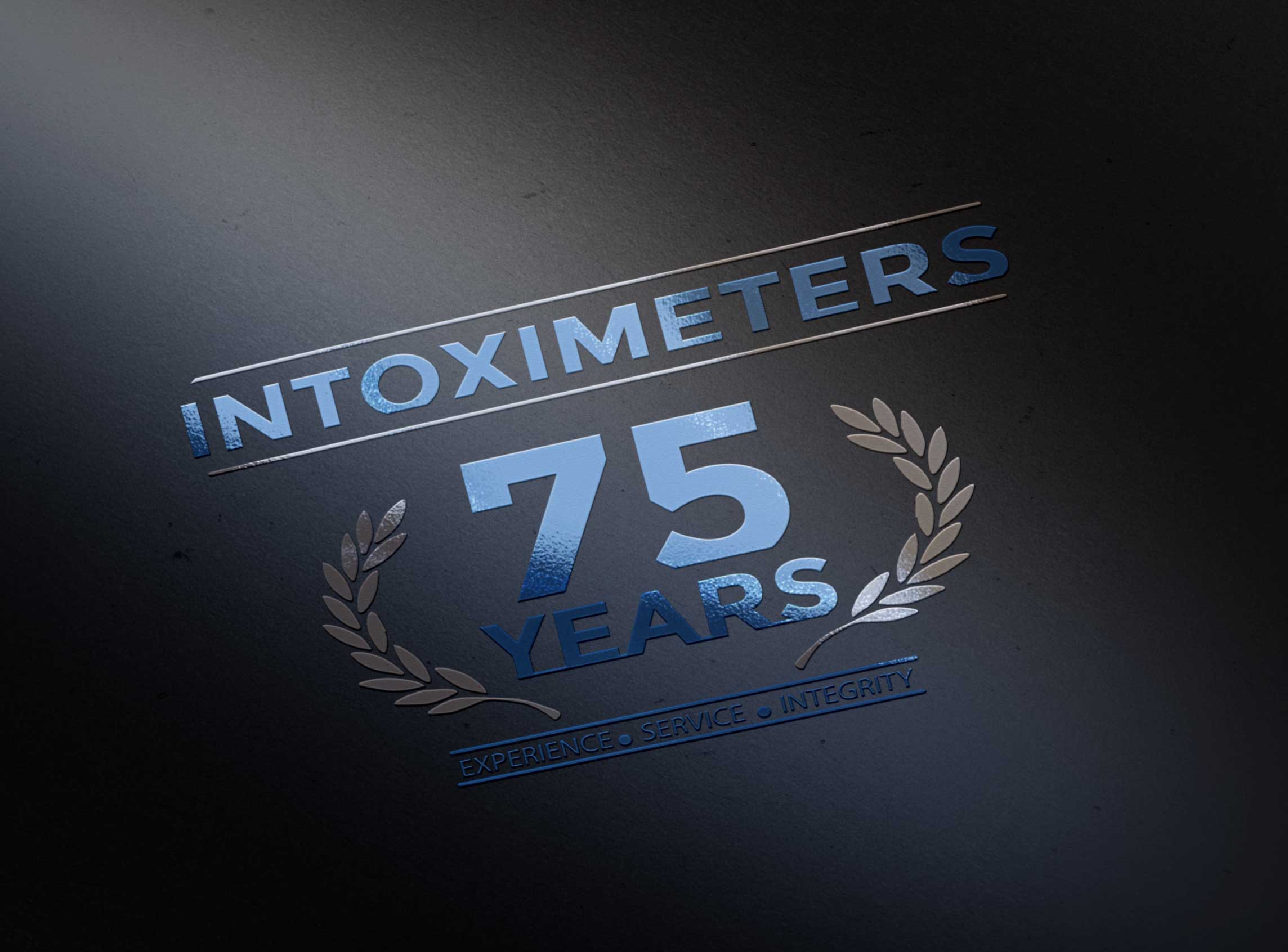 Logo Design by Wonderful design for this project | Design #23026860