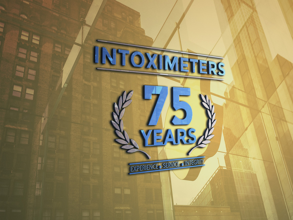 Logo Design by Wonderful design for this project | Design #23026863