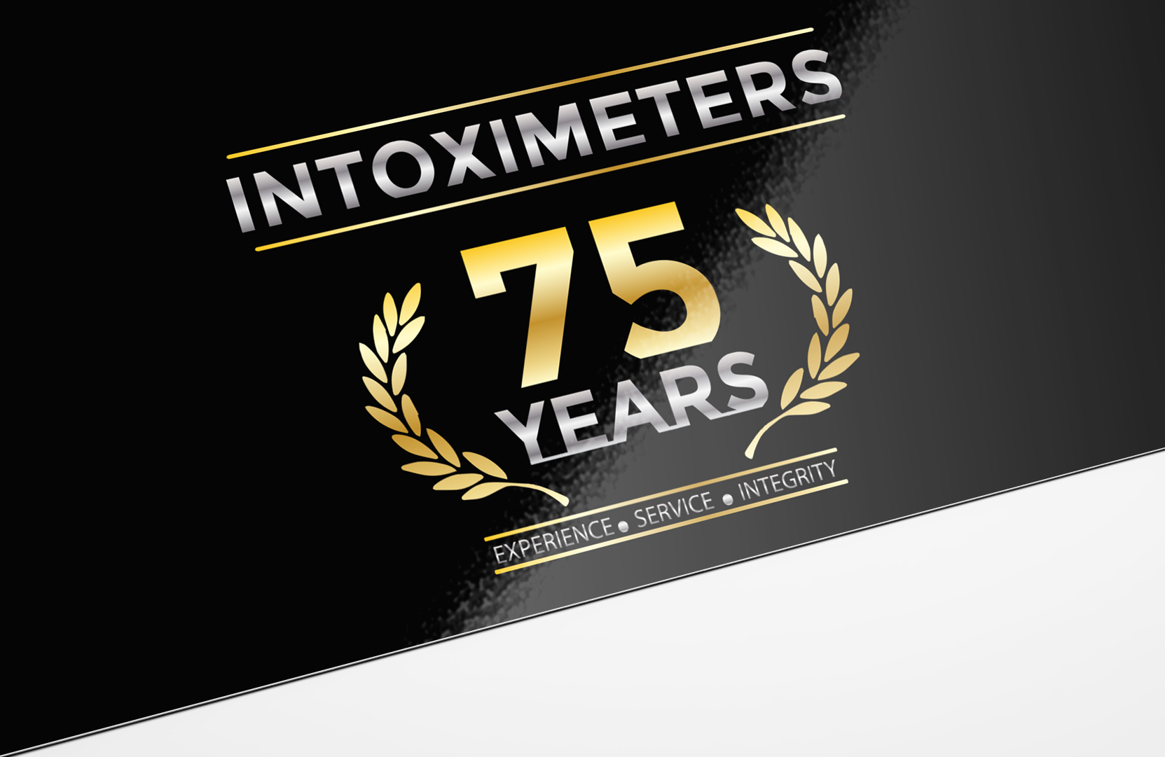 Logo Design by Wonderful design for this project | Design #23026883