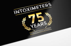 Logo Design by Wonderful design for this project | Design: #23026883