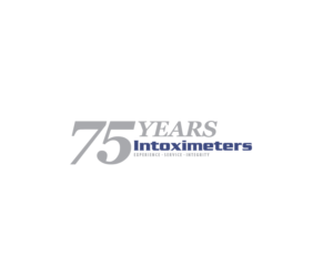 Logo Design by Alien Cookie for this project | Design: #23023730
