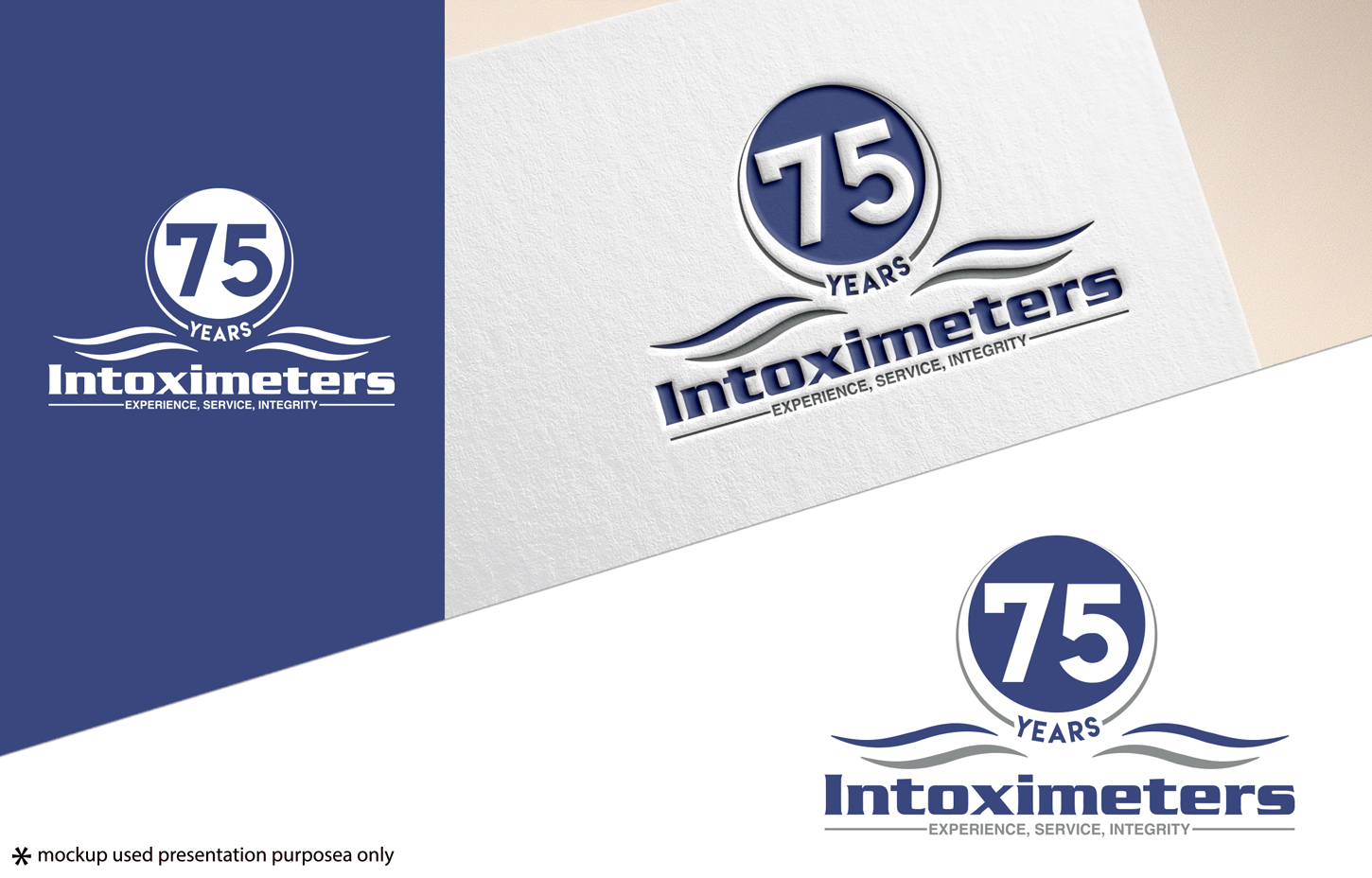 Logo Design by Juli creation for this project | Design: #23026225