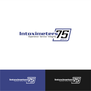 Logo Design by ThiagoB for this project | Design: #23020736