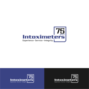Logo Design by ThiagoB for this project | Design: #23020737