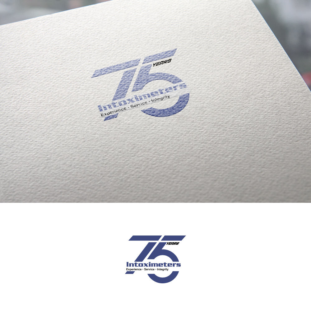 Logo-Design von Gisella Guzmán für dieses Projekt | Design #23028360