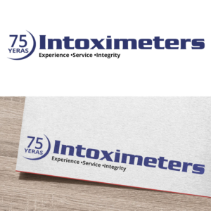 Logo Design by Thili Creations for this project | Design: #23028471