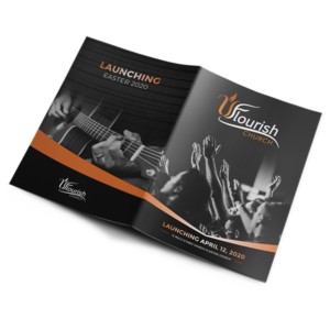 Design de Revue par paulkanjosh pour ce projet | Design #23044458