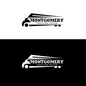 Logo Design by brand maker