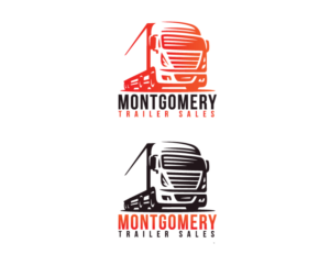 Logo Design by Ali 108