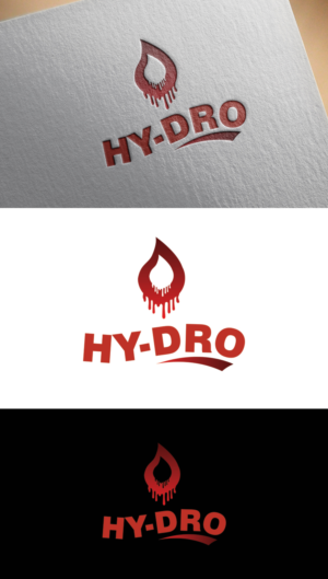 Diseño de Logo por uk para este proyecto | Diseño: #23024976