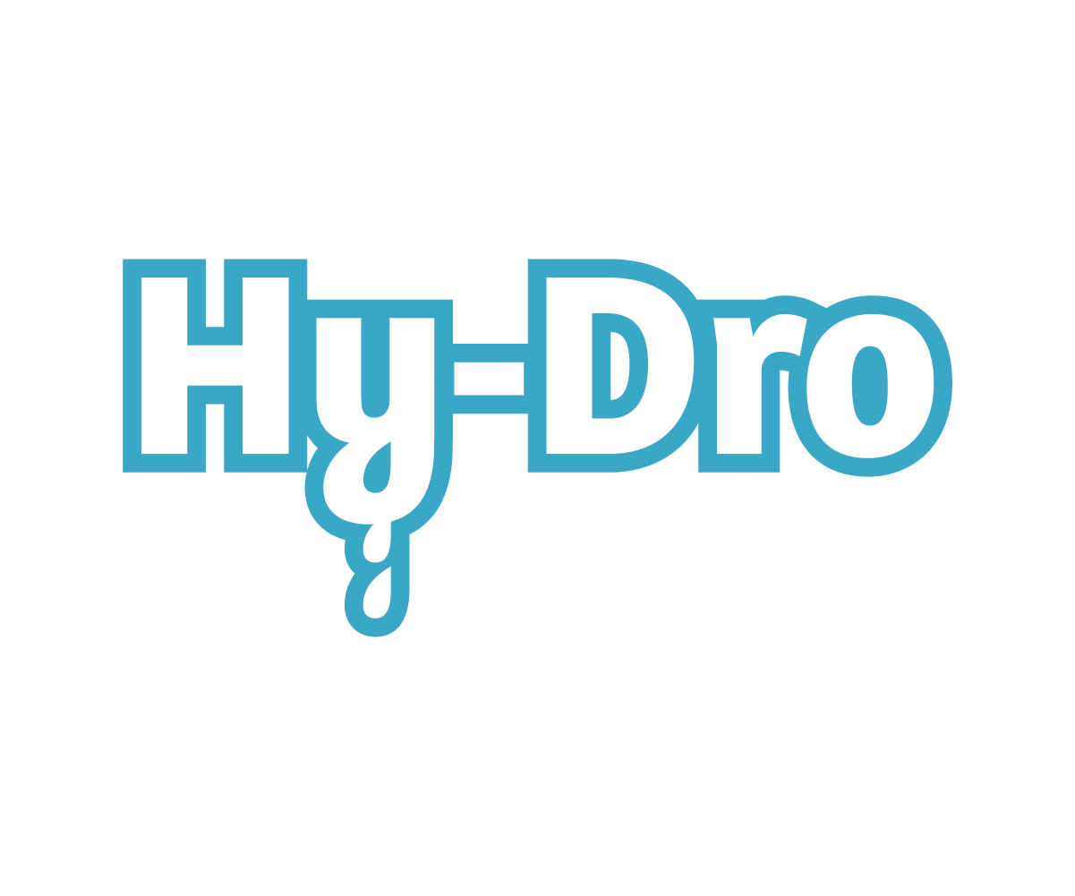 Diseño de Logo por DanDamDesign para este proyecto | Diseño #23030161