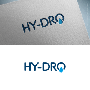 Diseño de Logo por designbysy para este proyecto | Diseño: #23022860