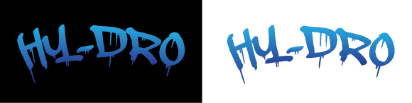 Diseño de Logo por Lefky para este proyecto | Diseño #23023613