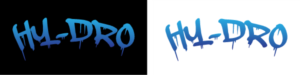 Logo Design by Lefky