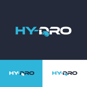 Logo-Design von PsyPen für dieses Projekt | Design #23024520