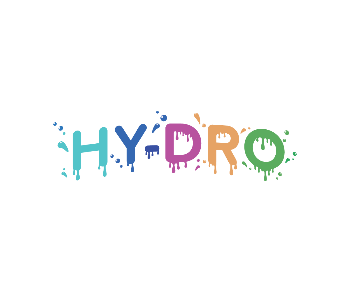 Diseño de Logo por Wild Geek para este proyecto | Diseño #23023190