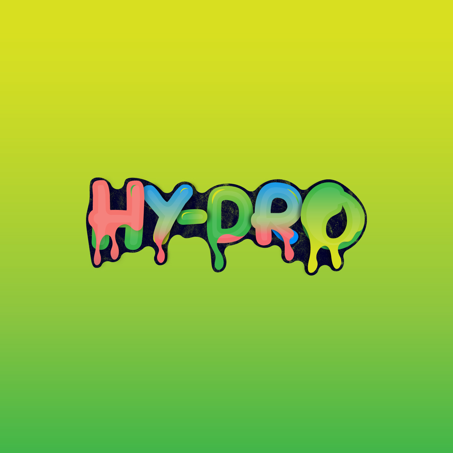 Logo Design by CreativeSrabon for this project | Design #23025391