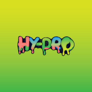 Logo Design by CreativeSrabon for this project | Design: #23025391