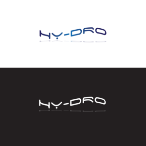 Diseño de Logo por IdentsArt para este proyecto | Diseño: #23024842