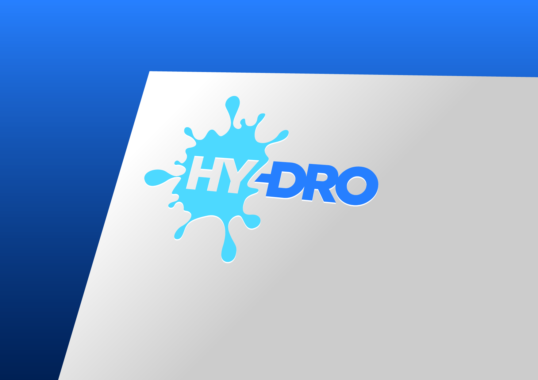 Logo-Design von grrssn für dieses Projekt | Design #23023024