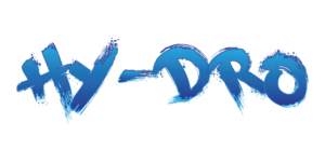 Logo-Design von Cody Rostron für dieses Projekt | Design #23022625
