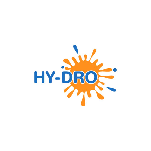 Logo Design by M S H for this project | Design #23026629