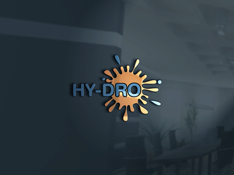 Logo Design by M S H for this project | Design #23026631