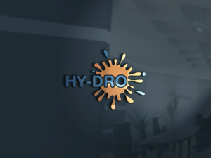 Logo Design by M S H for this project | Design: #23026631