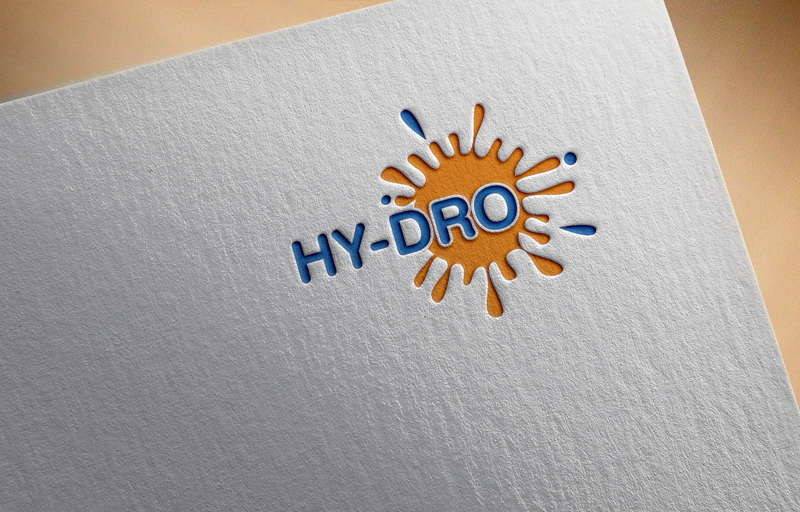 Logo Design by M S H for this project | Design #23026632