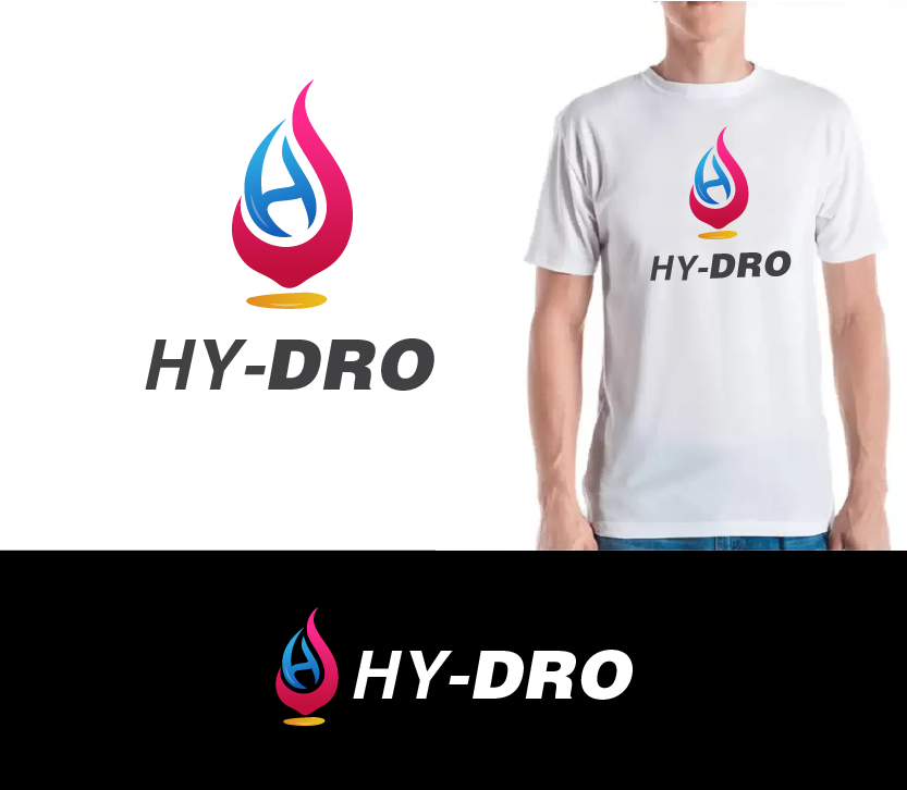 Logo Design by CreativeBaba for this project | Design #23023577