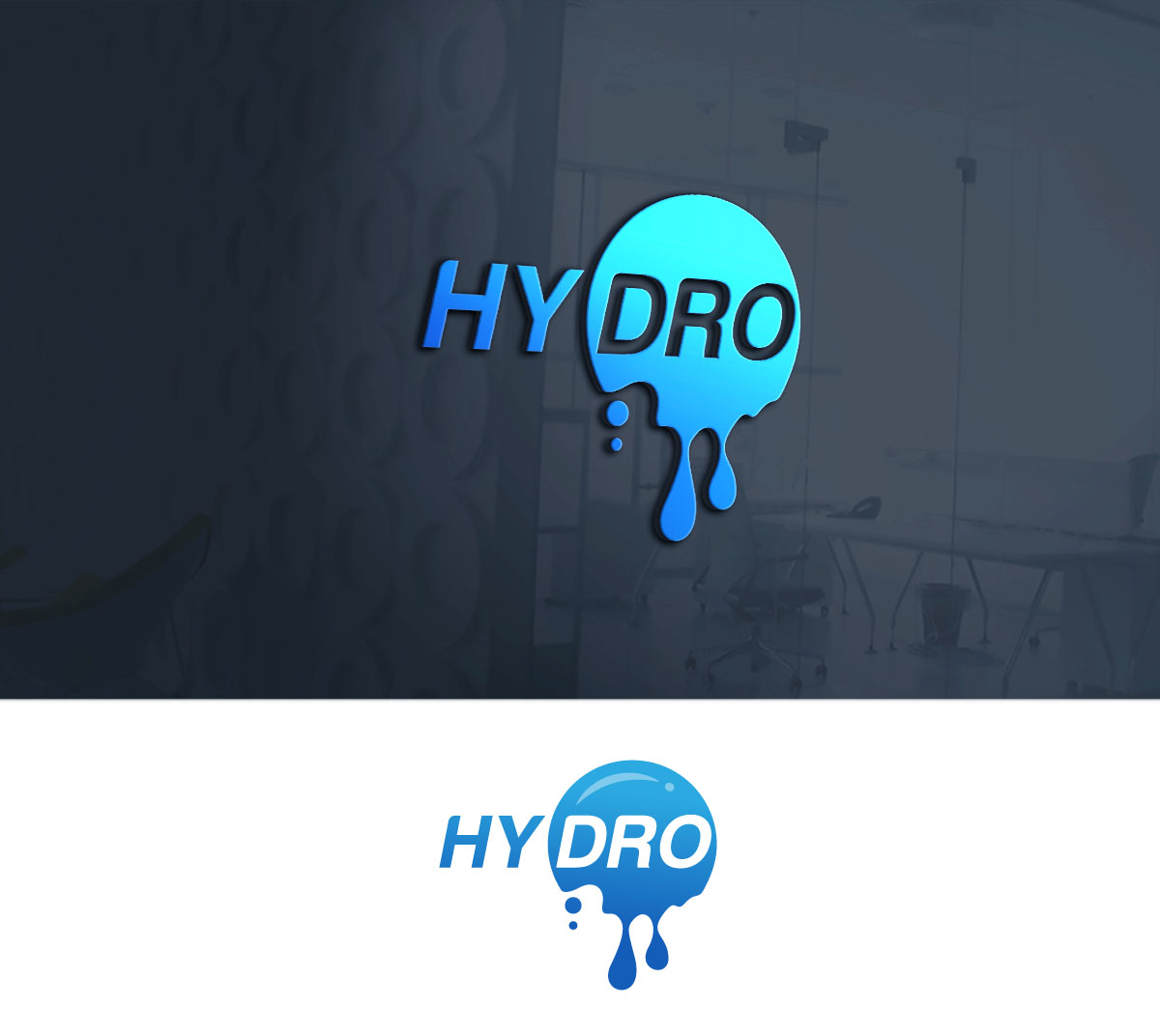 Logo Design by CreativeBaba for this project | Design #23023578