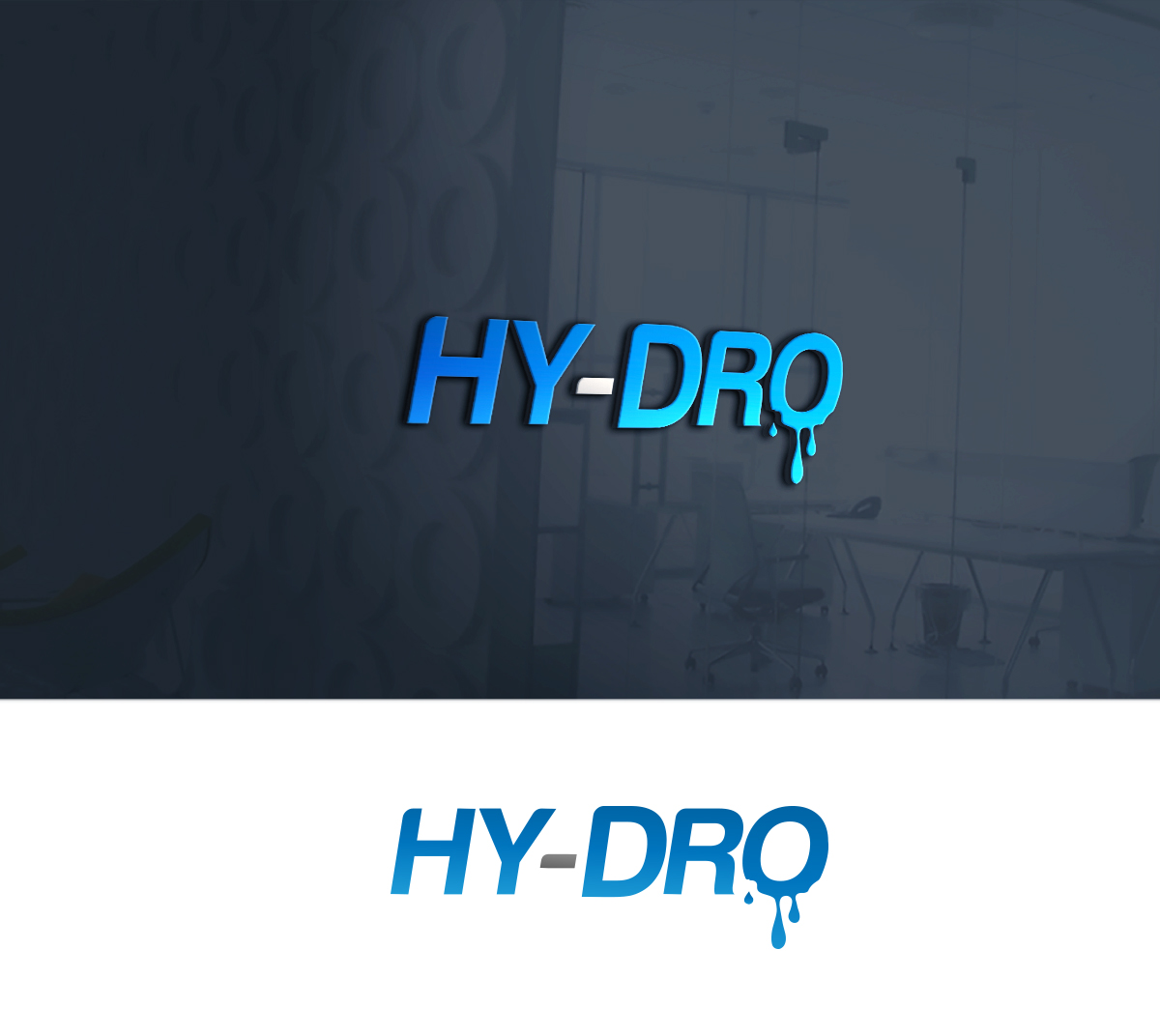 Logo Design by CreativeBaba for this project | Design #23023607