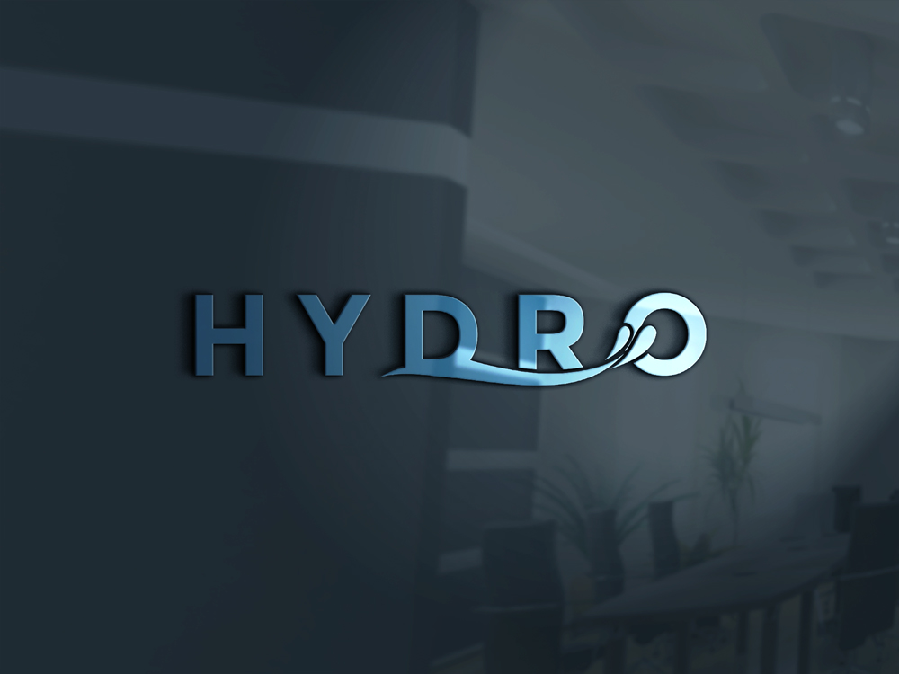 Logo Design by Ismail 21 for this project | Design #23028342