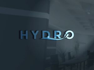 Logo Design by Ismail 21 for this project | Design: #23028342