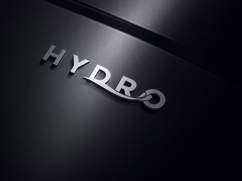 Logo Design by Ismail 21 for this project | Design #23028343