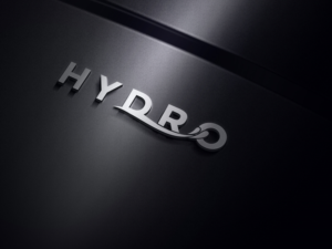 Logo Design by Ismail 21 for this project | Design: #23028343