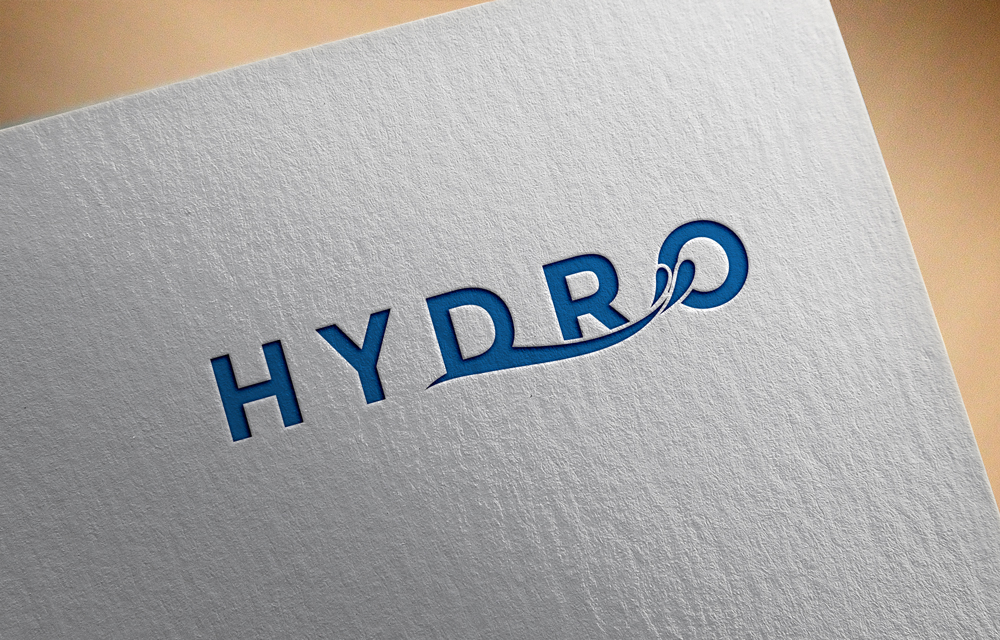 Logo Design by Ismail 21 for this project | Design #23028344