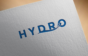 Logo Design by Ismail 21 for this project | Design: #23028344