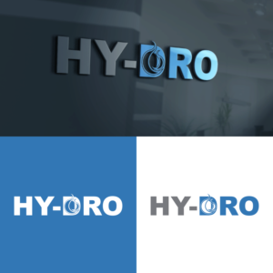 Logo Design by manah bening for this project | Design: #23028310